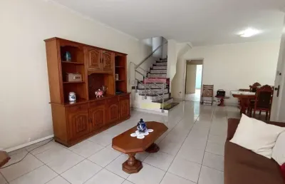 Casa com 4 quartos à venda na Rua Barra de São João, 56, Jardim São Paulo (Zona Norte), São Paulo