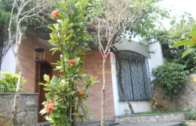 Sobrado 4 dormitorios 3 suites a venda no jardim frança, 7 vagass