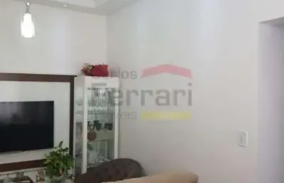 Apartamento a venda, tucuruvi, 02 dormitórios, 01 vaga, apto térreo