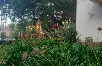 Casa comercial com 6 salas à venda na Avenida Pacaembu, 1560, Barra Funda, São Paulo