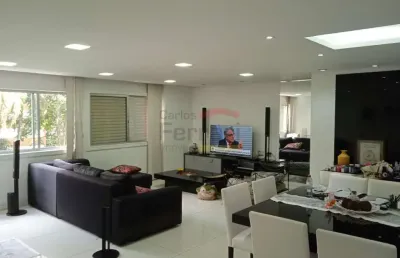 Santana - 3 dormitorios, 1 suíte, 3 vagas -  alto de santana - apartamento venda porteira fechada