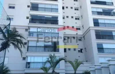 Apartamento a venda, vila dom pedro ii, 03 dormitórios, 01 suíte, 02 vagas, varanda