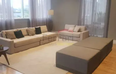 Apartamento á venda no jardim são paulo - 2 dorms, 2 vagas + depósito,  frente avenida