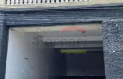 Casa com 3 quartos à venda na Rua Francisco Morelli, 54, Vila Iório, São Paulo