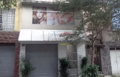 Casa  com 3 quartos  ,  metrô!  jardim são paulo, zona norte-