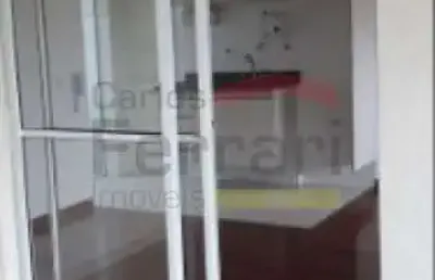 Apartamento com 1 quarto à venda na Rua São Vicente de Paula, 60, Santa Cecília, São Paulo