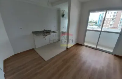 Apartamento novo na vila guilherme, 2 dormitórios, 1vaga de garagem, lazer, academia