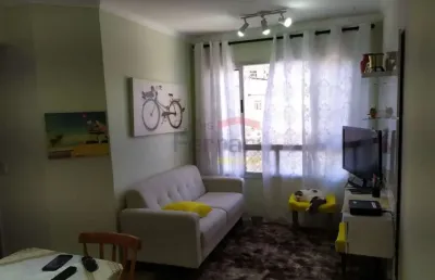 Apartamento á venda em tucuruvi, 2 quartos, 1vaga coberta, parada inglesa, próximo ao metrô.