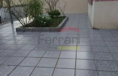 Apartamento á venda  vila guilherme - 1 dormitório, sem vaga