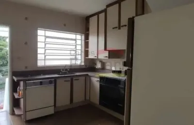 Sobrado região vila guilherme 02 dormitórios e 01 vaga