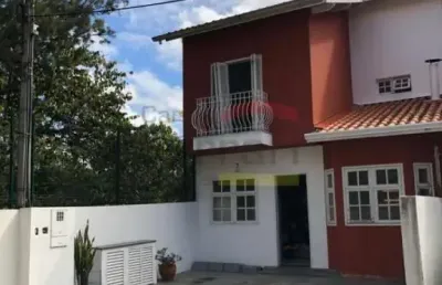 Condomínio fechado no tremembé , 3 dormitórios, sendo 1 suíte, 2 vagas, 108 metros uteis