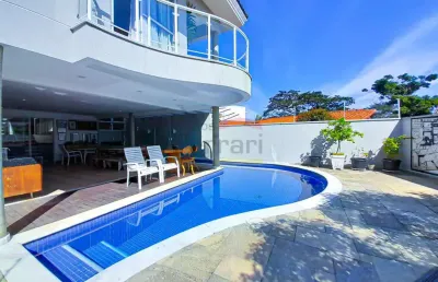 Casa com 3 quartos à venda na Rua Professor Carlo Bruneti, 55, Jardim Franca, São Paulo