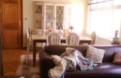 Apartamento com 2 quartos à venda na Rua Augusto Tortorelo Araújo, 207, Jardim São Paulo (Zona Norte), São Paulo