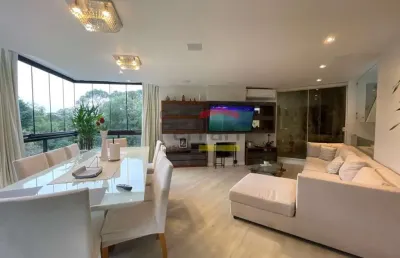 Casa com 3 quartos à venda na Rua Parque da Fonte, 464, Barro Branco (Zona Norte), São Paulo