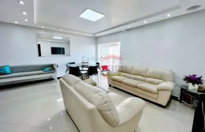 Apartamento com 1 quarto à venda na Rua Copacabana, 532, Santa Teresinha, São Paulo