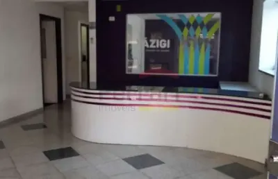 Prédio comercial no tucuruvi - av mazzei ,  18 salas, a 400 metros do shopping metrô tucuruvi