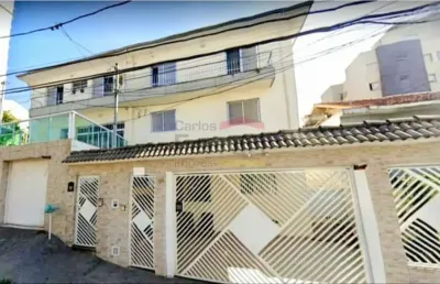 Sobrado comercial 686 m² há 450 m do metrô jardim são paulo 10 vagas 3 salas  4 banheiros