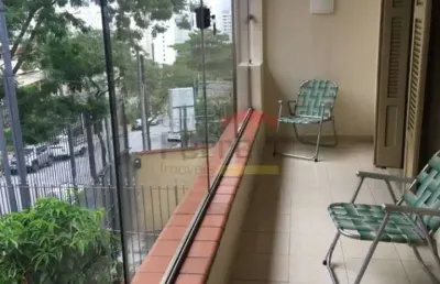 Sobrado residencial ou comercial para venda em santa teresinha