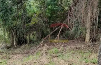 Terreno a venda, condomínio fechado, jardim peri, condomínio fechado itaguaçu,