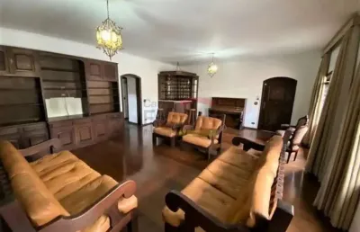 Sobrado á venda no jardim frança - 3 quartos/suítes e 5 vagas de garagem
