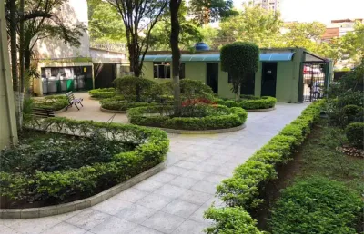 Apartamento á venda santa teresinha - 2 dormitórios e uma vaga