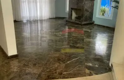 Casa serra da cantareira em mairiporã aceita permuta total