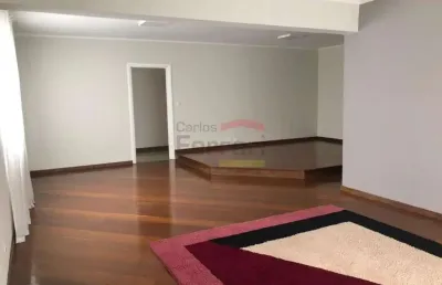 Apartamento à venda, santa teresinha andar alto 3 quartos e 3 vagas  varanda