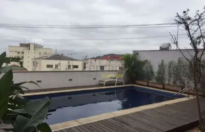 Casa com 4 quartos à venda na Rua Pero Leme, 107, Jardim São Paulo (Zona Norte), São Paulo