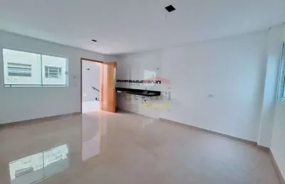 Apartamento 38,25 com 2 dormitórios 190 m do metrô jardim são paulo sem vaga