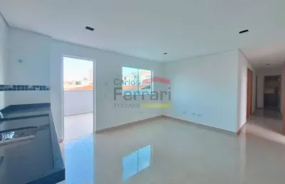 Apartamento 58,52 com 3 dormitórios quintal churrasqueira há 190 m metrô jardim são paulo sem vaga