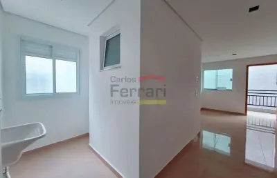 Apartamento 38,25 com 2 dormitórios 190 m do metrô jardim são paulo sem vaga