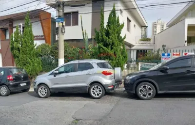 Sobrado a venda jardim são paulo, 4 dormitórios e 4 vagas