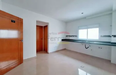 Apartamento 28,53m² 1 dormitórios no jardim são paulo sem vaga de garagem