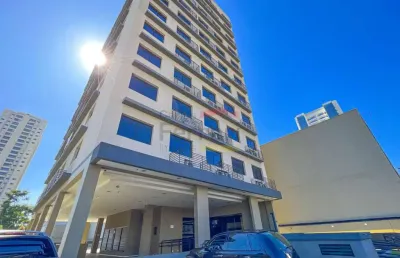 Prédio comercial novo na barra funda, 40 salas, 120 vagas, 16 ar condicionado por andar e gerador.