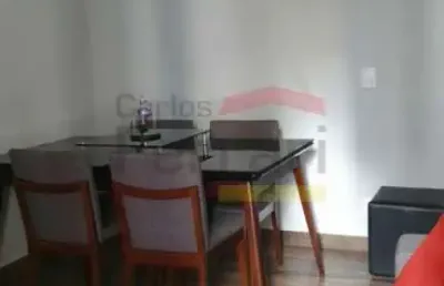 Apartamento a venda, vila guilherme 03 dormitórios, 01 suíte, 01 vaga, terraço,