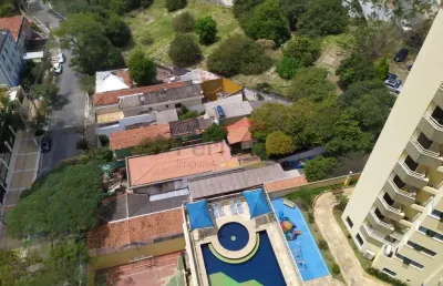 Apartamento novo, jardim são paulo, 2 suítes, 1 vaga, 66 metros.