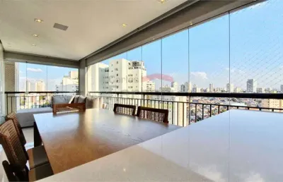 Santa teresinha: o privilégio de viver com espaço e vista panorâmica. seu apartamento espera por voc