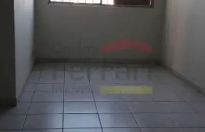 Apartamento na avenida nova cantareira, 57m², 2 dormitórios, 1 vaga