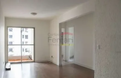 Apartamento 03 quartos  r copacabana, santa teresinha - zona norte