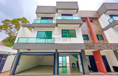 Condomínio fechado no tremembé 4 suítes, piscina, churrasqueira , 3 vagas