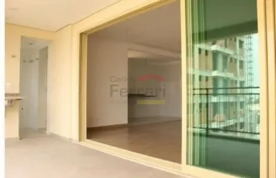 Apartamento com 3 quartos à venda na Rua Almirante Noronha, 279, Jardim São Paulo (Zona Norte), São Paulo