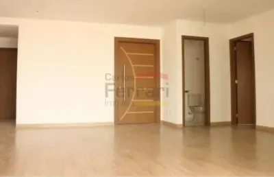 Apartamento com 3 quartos à venda na Rua Almirante Noronha, 279, Jardim São Paulo (Zona Norte), São Paulo