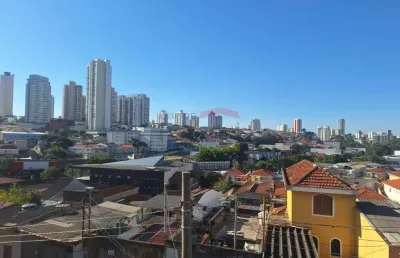 Santa terezinha ,sobrado novo  inicio das obras,3 doormitórios ,1 suíte ,2 vagas