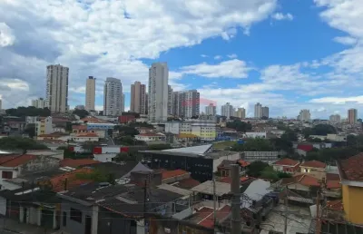 Santa terezinha ,sobrado novo inicio das obras,3 doormitórios ,1 suíte ,2 vagas  santa terezinha ,so