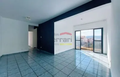 Apartamento  lauzane paulista 78m² 03 dormitórios e 03 vagas de garagem 78 m lazer