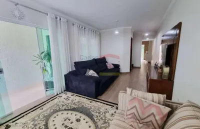Casa com 3 quartos à venda na Rua Comprida, 137, Vila Mazzei, São Paulo