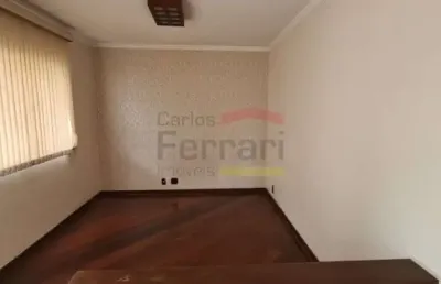 Apartamento cobertura no bairro da casa verde ao lado da av braz leme e  marginal tietê