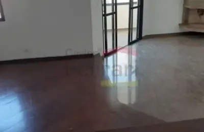 Apartamento na água fria, 4 dormitórios, 2 suítes, 3 vagas, piscina, 184 metros uteis