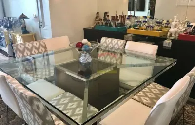 Apartamento a venda, jardim são paulo, 03 dormitórios, 03 suítes, 03 vagas, varanda