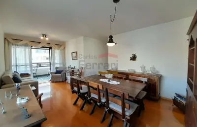 Apartamento a venda santana, 3 dormitórios , 2 vagas